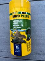 Meervallen voer 510 gram, Ophalen of Verzenden, Nieuw, Overige typen