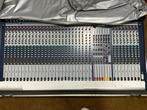 Soundcraft GB4-32, Ophalen, Zo goed als nieuw, Overige instrumenten, Flightcase
