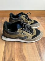 Sneakers Floris van Bommel maat 41, Kleding | Heren, Schoenen, Overige kleuren, Ophalen of Verzenden, Sneakers of Gympen, Gedragen