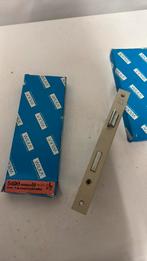 Wilka insteekslot 1-8 stuks, Ophalen of Verzenden, Nieuw, Binnendeur, Minder dan 200 cm