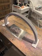 Boog nagellamp met strass steentjes, Ophalen, Gebruikt, Overige typen