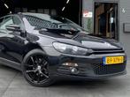 Volkswagen Scirocco 1.4 TSI Highline|2e eig|NAP|NW Ketting, Voorwielaandrijving, Euro 5, Gebruikt, 4 cilinders