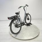 Stella Livorno Dames blauw 53cm 2022, Overige merken, Gebruikt, -, - 0
-, NL