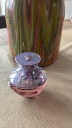 Versace Dylan Blush Pink 100ml eau de parfum nieuw, Ophalen of Verzenden, Nieuw