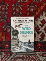 The Wild Silence - Raynor Winn (Engels, deel 2), Verzenden, Zo goed als nieuw, Europa overig