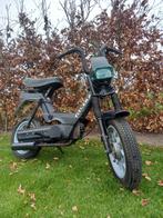 Gilera citta, Ophalen, Gebruikt