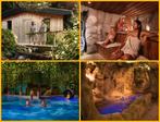 OP=OP | Entree resort Elysium voor 2 personen | Spa Sauna, Tickets en Kaartjes, Kortingen en Cadeaubonnen, Twee personen, Cadeaubon