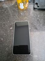 Samsung galaxy s24+, Telecommunicatie, Mobiele telefoons | Samsung, Galaxy S24, Zwart, Ophalen of Verzenden, Zo goed als nieuw