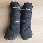 Beenbeschermers Back On Track, Dieren en Toebehoren, Ophalen, Gebruikt, Rijden