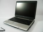 TOSHIBA Satellite A100-250 (opknapper), Ophalen of Verzenden, Gebruikt, Toshiba