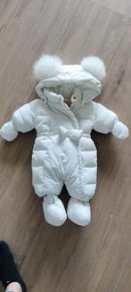 Skipak monnalisa, Ophalen of Verzenden, Zo goed als nieuw