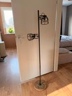Vloerlamp, Ophalen, Zo goed als nieuw, 150 tot 200 cm