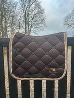 Equestrian Stockholm dekje, Dieren en Toebehoren, Paarden en Pony's | Dekens en Dekjes, Ophalen of Verzenden, Zo goed als nieuw