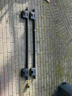 Dakdragers, merk onbekend - Alleen ophalen, Ophalen, Gebruikt