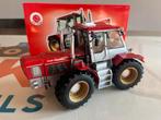 Schlüter Profi Gigant tractor ROS, Ophalen of Verzenden, Zo goed als nieuw, Tractor of Landbouw, Overige merken