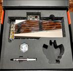 Gigabyte AORUS Radeon RX 6900 XT Xtreme Waterforce WB 16G, Ophalen of Verzenden, Zo goed als nieuw, GDDR6, PCI-Express 4