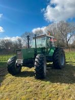 Fendt 614 lsa, Zakelijke goederen, Ophalen, Gebruikt, Meer dan 10000, Meer dan 160 Pk