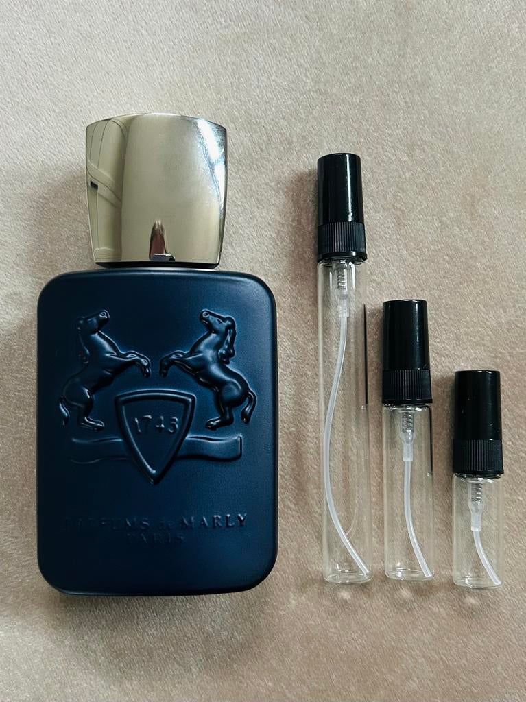 Parfums de Marly Layton Eau de Parfum, Ophalen of Verzenden, Nieuw