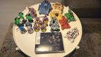 1500+ Dark Angel Warhammer 40k Army, Gebruikt, Figuurtje(s), Ophalen of Verzenden, Warhammer 40000