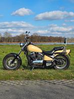 Kawasaki Vulcan VN800 - Klassieke Chopper, Particulier, Chopper