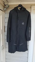 Mystic Battle Jacket neopreen jas, Gebruikt, Overige typen, Geen board, Ophalen of Verzenden