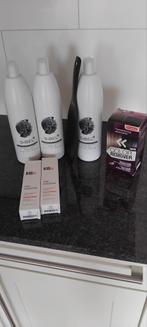 Kapperspullen, Ophalen of Verzenden, Nieuw, Haarverzorger of -hersteller