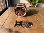 Noctua NH-D15 - 2x NF-A15 140mm fans, Ophalen of Verzenden, Gebruikt, Luchtkoeling