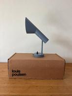 Nieuwe Louis Poulsen AJ Wall lamp - Arne Jacobsen, Nieuw, Scandinavisch, Ophalen of Verzenden, X