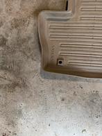 Volvo Rubberen Vloermatten Set - Gebruikt XC60, Ophalen of Verzenden, Gebruikt