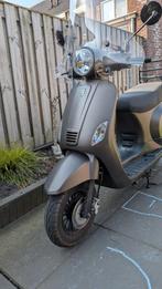 BTC Riva mat bruin, Ophalen of Verzenden, Benzine, Overige merken