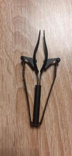 PINCET NIEUW, Ophalen of Verzenden, Nieuw