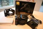 Nikon D7000, Ophalen, Zo goed als nieuw, Geen optische zoom, 16 Megapixel