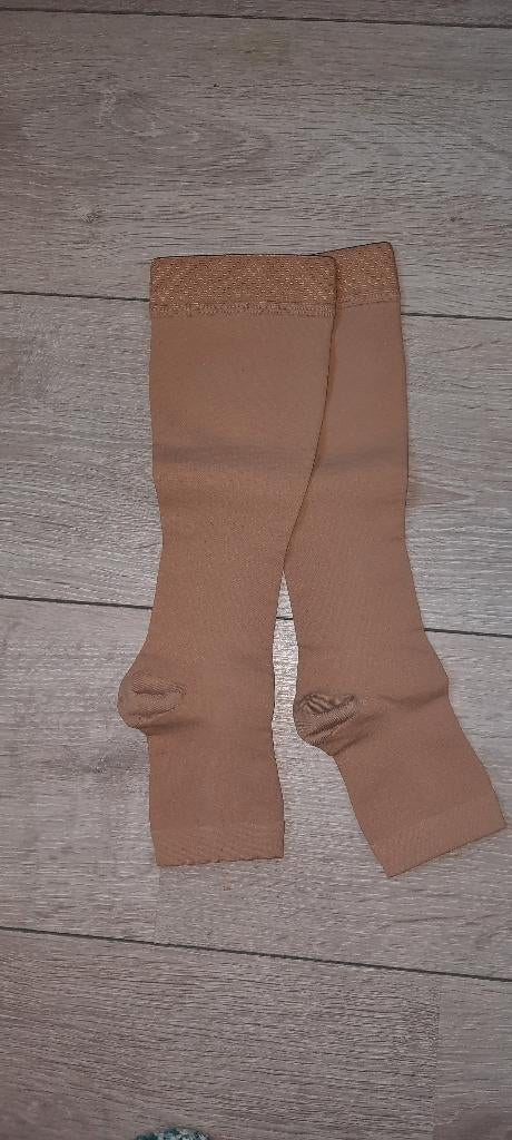 medische steunkouzen, Ophalen, Nieuw