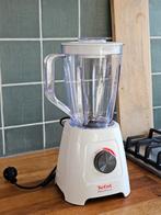 Tefal Blendforce blender wit, Ophalen of Verzenden, Blender