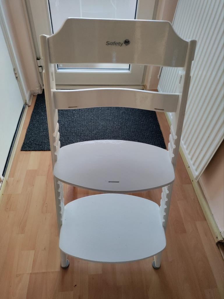 Kinderstoel, Kinderen en Baby's, Kinderstoelen, Ophalen of Verzenden, Overige typen