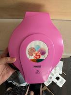 Princess Cakepop Maker - Zo goed als nieuw!, Ophalen of Verzenden, Zo goed als nieuw
