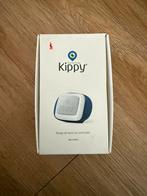 Kippy gps tracker nieuw, Dieren en Toebehoren, Ophalen of Verzenden, Nieuw