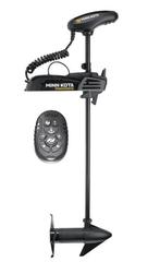 Minn Kota Powerdrive fronttroller, Watersport en Boten, Ophalen, Overige typen