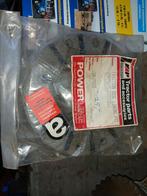 International 751767R92 voeringen VPJ7018 mc cormick volvo, Ophalen of Verzenden, Nieuw, Overige schalen, Onderdeel