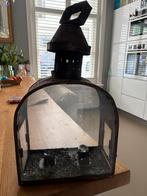 Oude Stal Lantaarn, Ophalen of Verzenden