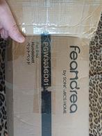 Honden bed, Ophalen, Nieuw