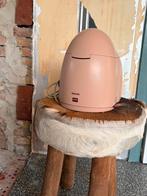 Philips en Alessi  iconisch koffiezetapparaat, Afneembaar waterreservoir, Gebruikt, Koffiemachine, Gemalen koffie