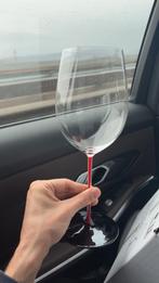 Riedel bordeaux glas, 33 - 40 uur, Overige niveaus