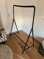 Kledingrek ikea, Ophalen, Zo goed als nieuw