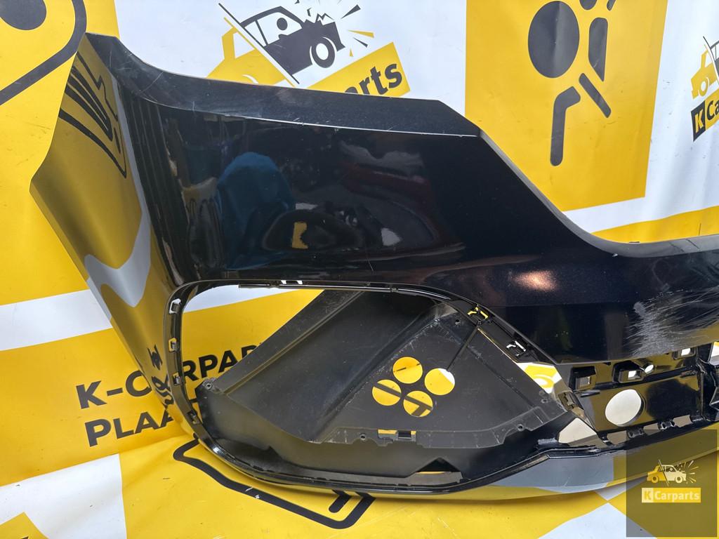 Voorbumper VW Transport T6 T6.1 Facelift Bumper 7LA807221B, Info@fabrikant.eu, Ophalen of Verzenden, Bumper, Fabrikant BV