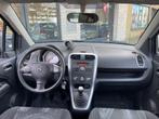 Opel Agila 1.0 Edition Airco 1ste eigenaar NAP (bj 2012), 21 km/l, Euro 5, Gebruikt, 31 €/maand