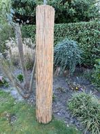 Rol Riet, Ophalen, Overige materialen, Nieuw, 200 cm of meer