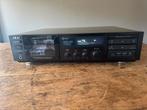 AkAI GX-32 cassettedeck, Audio, Tv en Foto, Cassettedecks, Ophalen of Verzenden, Akai