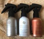 Rituals mini home spray set, Sieraden, Tassen en Uiterlijk, Uiterlijk | Parfum, Ophalen of Verzenden, Nieuw