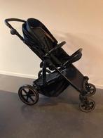 Kinderkraft Prime 2 - kinderwagen, Zo goed als nieuw, Verstelbare duwstang, Ophalen, Kinderwagen